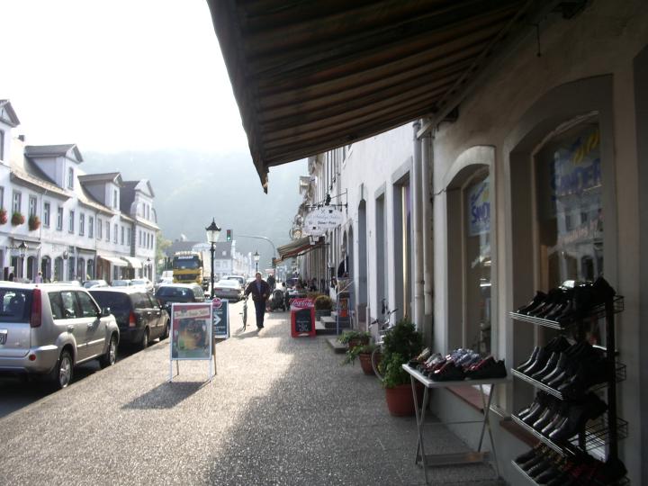 05.10.2005 15-38-00_0163 